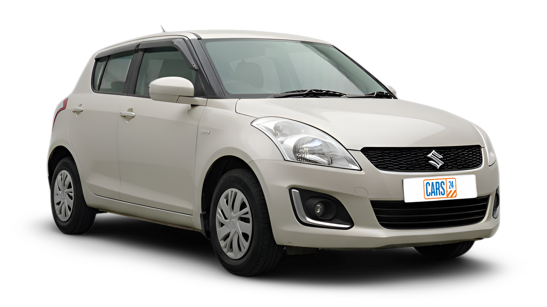 Maruti Swift-img